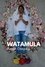 Watamula photo