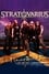 Stratovarius: Under Flaming Winter Skies photo