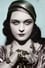 Pola Negri photo