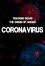 Tracking Down the Origin of the Wuhan Coronavirus