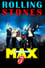 The Rolling Stones: Live at the Max photo