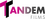 Tandem Films