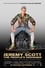 Jeremy Scott: The People's Designer photo