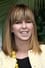 Kate Garraway photo