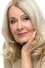 Eve Kivi as Lady Basildon in An Ideal Husband