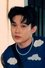 Braven Yeo as Gabriel in Pure Vanilla: Recipe for Romance