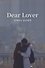 Dear Lover photo