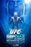 UFC 158: St-Pierre vs. Diaz photo