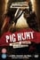 Pig Hunt photo