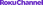 Roku Channel