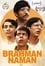 Brahman Naman photo