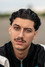 Tareq Nassery