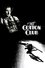 The Cotton Club photo