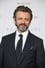 Profile picture of Michael Sheen