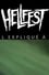 Hellfest - Le Metal Expliqué A Ma Mère photo