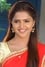 Sanchita Padukone photo