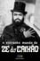 Strange World of Coffin Joe: TV Serie photo