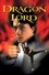 Dragon Lord photo