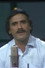 Mushtaq Hashmi