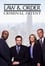 Law & Order: Criminal Intent photo