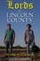 Lords of Lincoln County photo