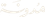 Mudawnah