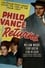 Philo Vance Returns photo