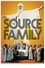 The Source Family photo