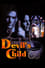 The Devil's Child photo