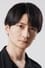 Seishiro Nagi (voice)