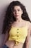 Pooja Sundar Shetty photo