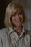 Susan Jennifer Sullivan