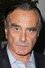 profie photo of Dan Hedaya