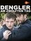 Dengler - Am zwölften Tag photo