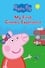 Peppa Pig: My First Cinema Experience photo