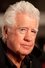 Clu Gulager photo