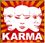 KARMA