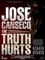 Jose Canseco: The Truth Hurts photo