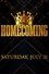 IMPACT Wrestling: Homecoming photo