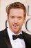 Damian Lewis photo