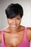 Terri J. Vaughn photo