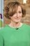 Polly Russell as Self - Presenter in Further Back in Time for Dinner