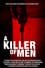 A Killer of Men photo