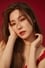 Tiffany Young photo