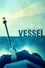 Vessel photo