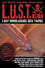 L.U.S.T. (Lost Unreleased Sex Tapes): Volume 2 photo