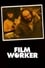 Filmworker photo