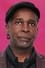 Vernon Reid photo