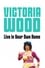 Victoria Wood Live In Your Own Home photo