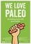 We Love Paleo photo